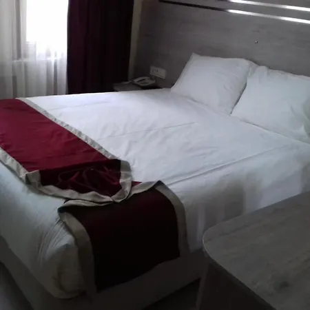 Beijing Otel