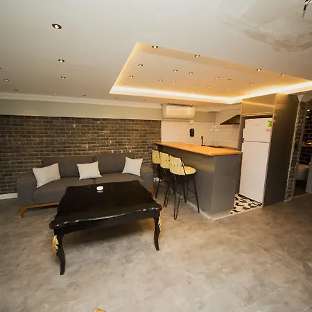 Hotell Beijing