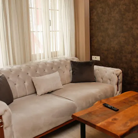 Beijing Hotell