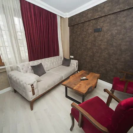 Hotell Beijing 2*